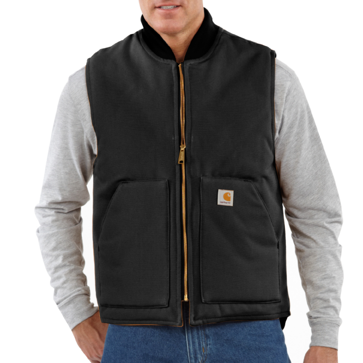 carhartt Arctic Weste
